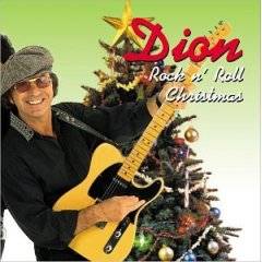 Dion : Rock N Roll Christmas